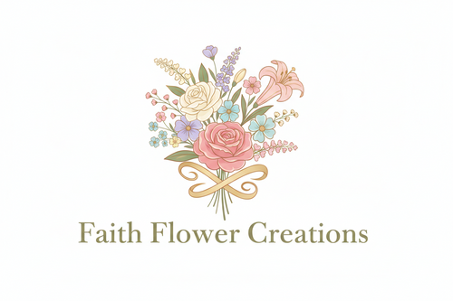Faith Flower Creations